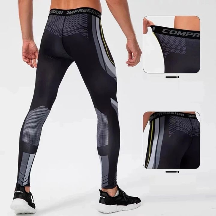 Men's%20Compression%20Pants%20Men%20Sportswear%20Training%20Leggings%20Gym%20Workout%20Skinny%20Trousers%20%20Sport%20Bottoms%20Running%20Leggings%20Tights%20Men%20-%20Image%203