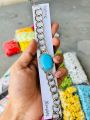 Salman Khan bracelet . High quality chain and stone. Most popular chain. Buy now in discount price.. 