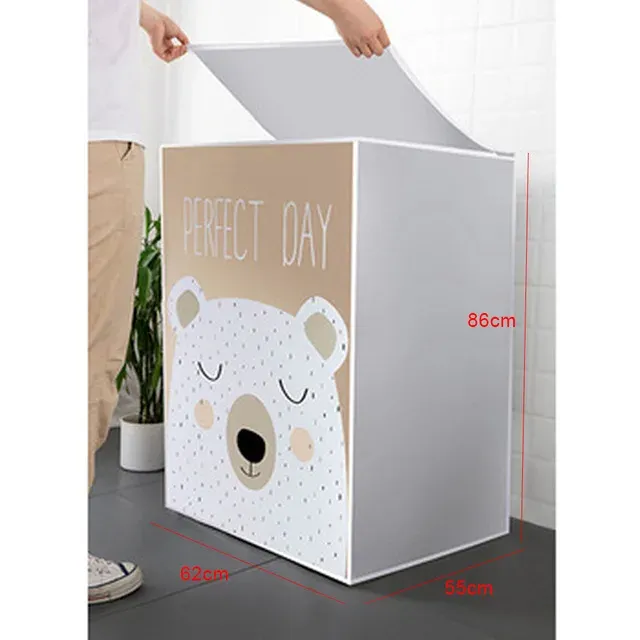 Front%20Loading%20Washing%20Machine%20Cover%20for%20Drum%20PEVA%20Sunscreen%20Dust%20Proof%20Cover%20Protective%20Automatic%20Washing%20Machine%20Household%20-%20Image%207