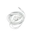 Gionee Handsfree 100% Original Earphones best calling sound and mic. 