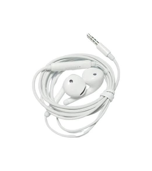 Gionee Handsfree 100% Original Earphones best calling sound and mic