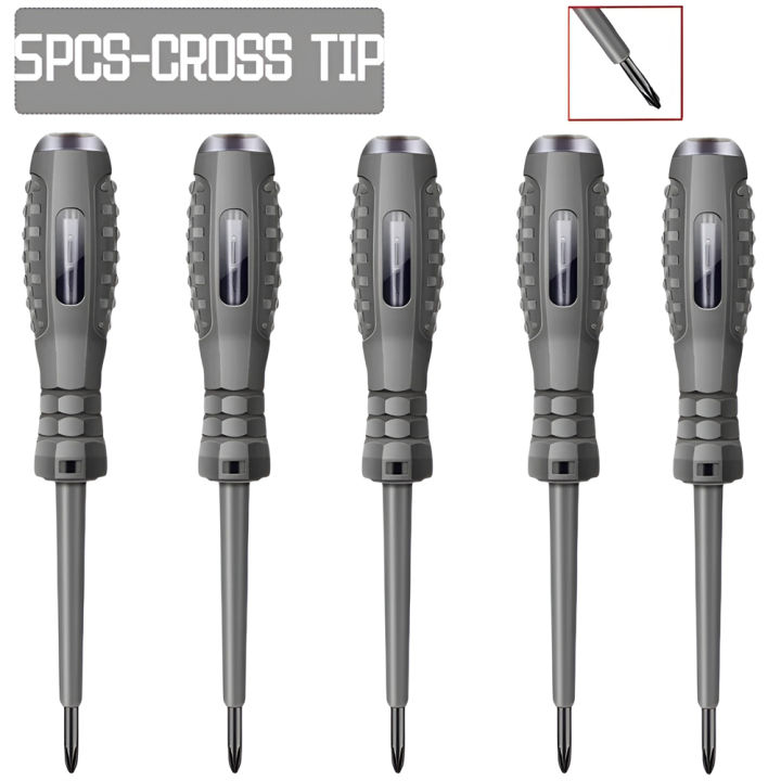 Intelligent%20Voltage%20Tester%20Pen%20AC%20Non-contact%20Induction%20Test%20Pencil%20Voltmeter%20Power%20Detector%20Electrical%20Screwdriver%20Indicator%20-%20Image%208