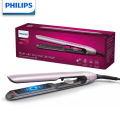Philips BHS530/00 Series-5000 ThermoShield Premium Hair Straightener. 