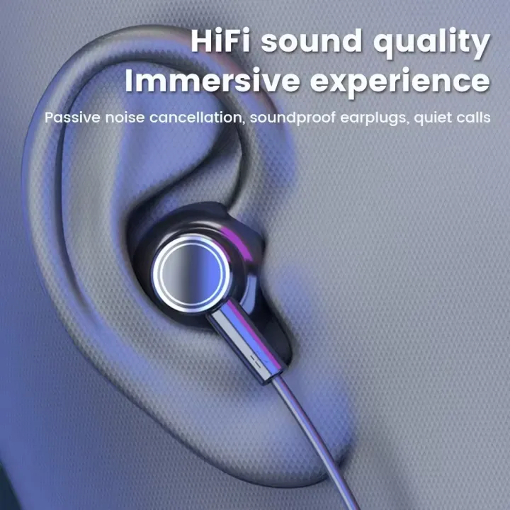 Wireless%20Earphones%205.3%20Neckband%20Headphones%20Gaming%20LED%20Display%20Stereo%20Sports%20Headset%20Halter%20Waterproof%20Magnetic%20Earbuds%20-%20Image%206