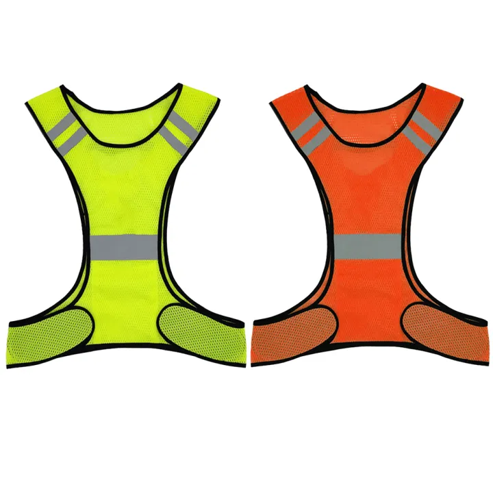 High%20Visibility%20Running%20Vest%20Breathable%20Sports%20Reflective%20Waistcoat%20Lightweight%20for%20Men%20Women%20Outdoor%20Night%20Riding%20-%20Image%203
