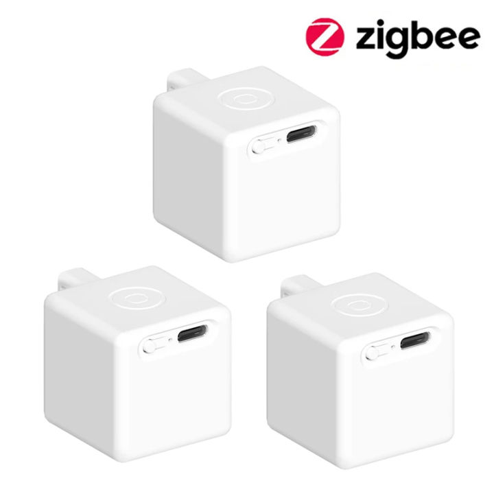 Tuya%20Zigbee%20Bluetooth%20Smart%20Touch%20Fingerbot%20Plus%20USB%20Rechargeable%20Switch%20Button%20Pusher%20Arm%20Fingerbot%20Via%20Alice%20Alexa%20%20Home%20-%20Image%203