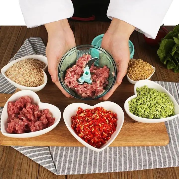 Kitchen's%20Quick%20String%20Chopper%20Machine,%20Dori%20Handy%20Vegetable,%20Fruit,%20Dry%20Fruit%20Salad%20Maker%20Quick%20String%20Chopper%20Machine,%20With%203%20Stainless%20Steel%20Blades%20-%20Image%205