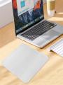 Polishing Cloth  Screen Cleaning Cloth  Wiping Cloth  Laptop Wiping Cloth  Glasses  IPad  Tablet  LCD TV  Display Screen  Artifa. 