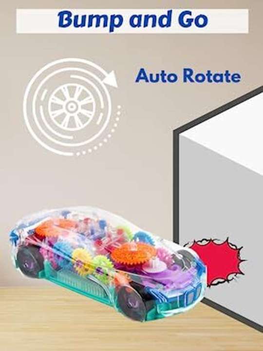Transparent%20Concept%20Racing%20Car%20Toy%20%E2%80%93%20Light%20&%20Sound,%20Gear%20Simulation,%20360%C2%B0%20Rotating%203D%20Mechanical%20Concept%20Car%20for%20Kids%20-%20Image%203