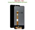 Vivo Y31 / Y51 2020 LCD Panel. 