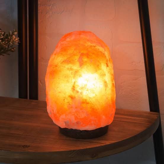 Himalayan%20Pink%20Table%20Salt%20Lamps%20-%20Image%203