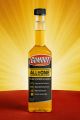 GUMOUT ALL IN ONE COMPLETE FUEL SYSTEM CLEANER. 