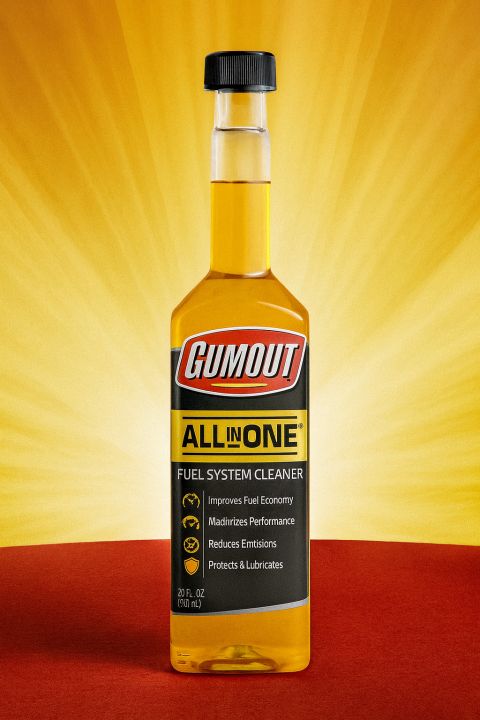 GUMOUT%20ALL%20IN%20ONE%20COMPLETE%20FUEL%20SYSTEM%20CLEANER%20-%20Image%206