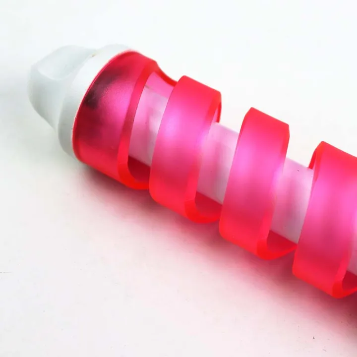 Hot%20Sale%20Spiral%20Curling%20Iron%20Curlers%20Hair%20Curler%20Wand%20Ptc%20Fast%20Heating%20Curling%20Rollers%20Ionic%20Curler%20Machine%20-%20Image%205