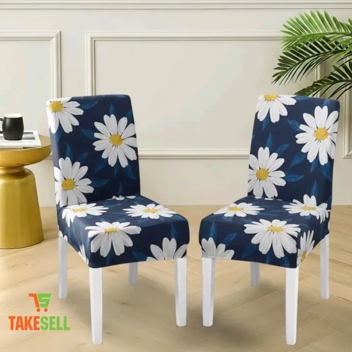Chaina%20magic%20print%20chair%20cover%201%20pis%20Exclusive%20tex%20-%20Image%202