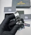 Arlanch Watch | AR3050 | Pepsi Watch | Batman Watch | Red Blue Watch | Black Blue Watch | Chain Watch | Chain Watch | Good Design. 