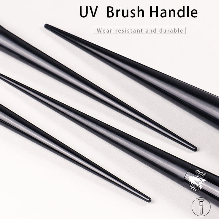 Kat%20Von%20D-%20Makeup%20Brush%2024%20Double%20Head%20Eyeshadow%20Brush%20Soft%20Fiber%20Hair%20Elegant%20Black%20Handle%20Brand%20Makeup%20Brushes%20for%20Woman%20-%20Image%204