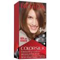 Revlon Colorsilk Hair Color 51 Light Brown. 