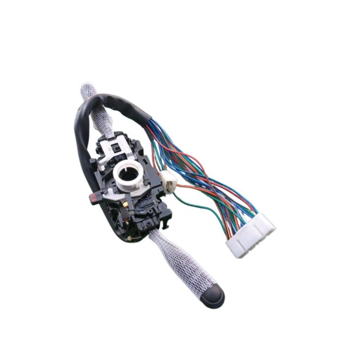 Charade 84-86 Indicator assambly and coure old