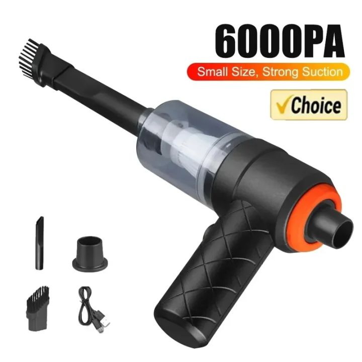 2%20in%201Compact%20and%20Powerful%206000PA%20Handheld%20Vacuum%20Cleaner%20The%20ultimate%20cleaning%20companion%20for%20both%20your%20home%20and%20car%20-%20Image%204