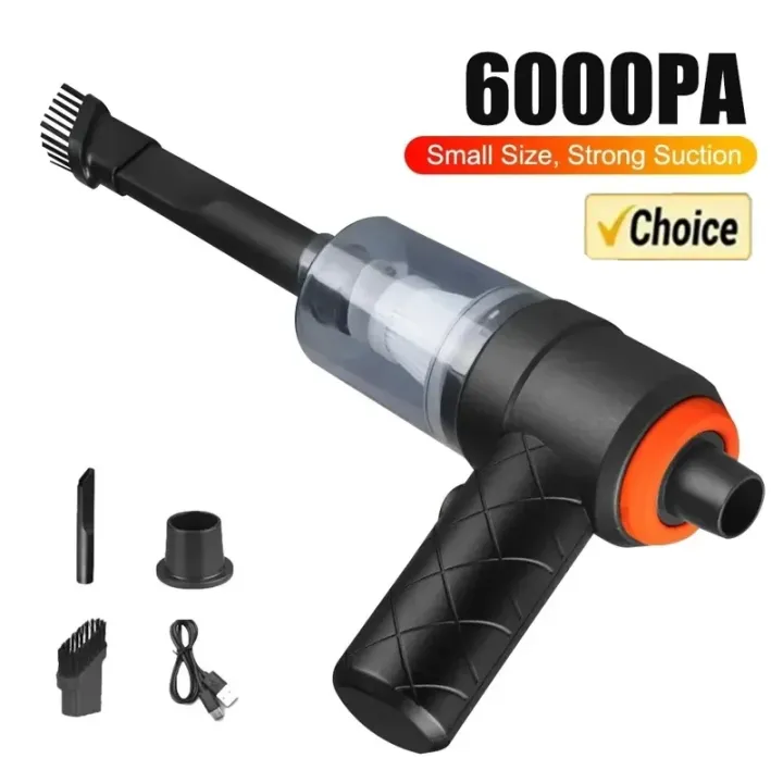 2%20in%201Compact%20and%20Powerful%206000PA%20Handheld%20Vacuum%20Cleaner%20The%20ultimate%20cleaning%20companion%20for%20both%20your%20home%20and%20car%20-%20Image%204