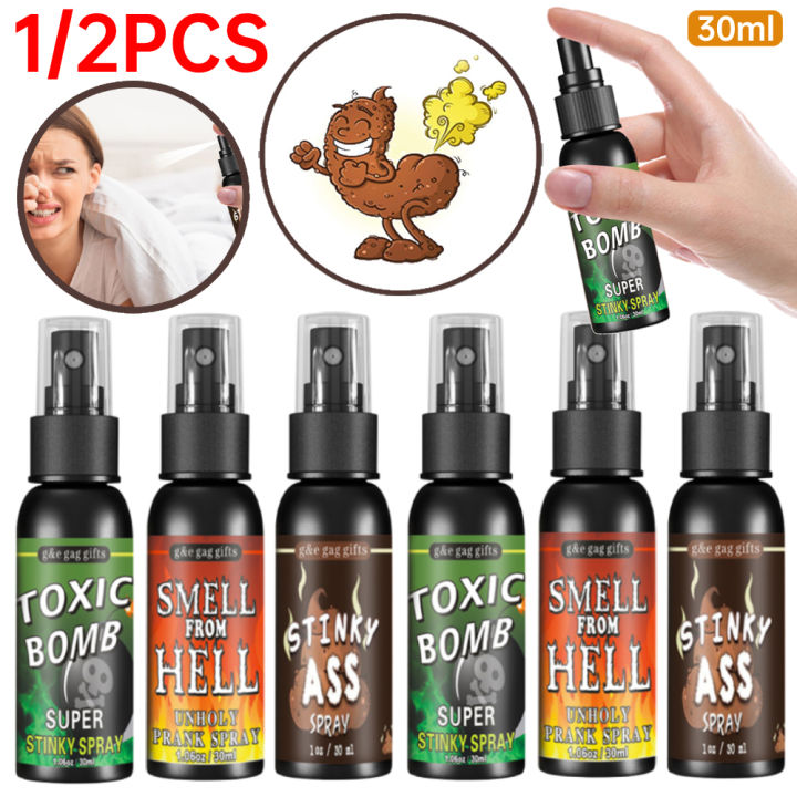 30ml%20Fart%20Spray%201/2PCS%20Liquid%20Fart%20Gag%20Prank%20Joke%20Spray%20Can%20Non%20Toxic%20Stink%20Prank%20Poop%20Smelling%20Props%20Halloween%20Party%20Supplies%20-%20Image%203