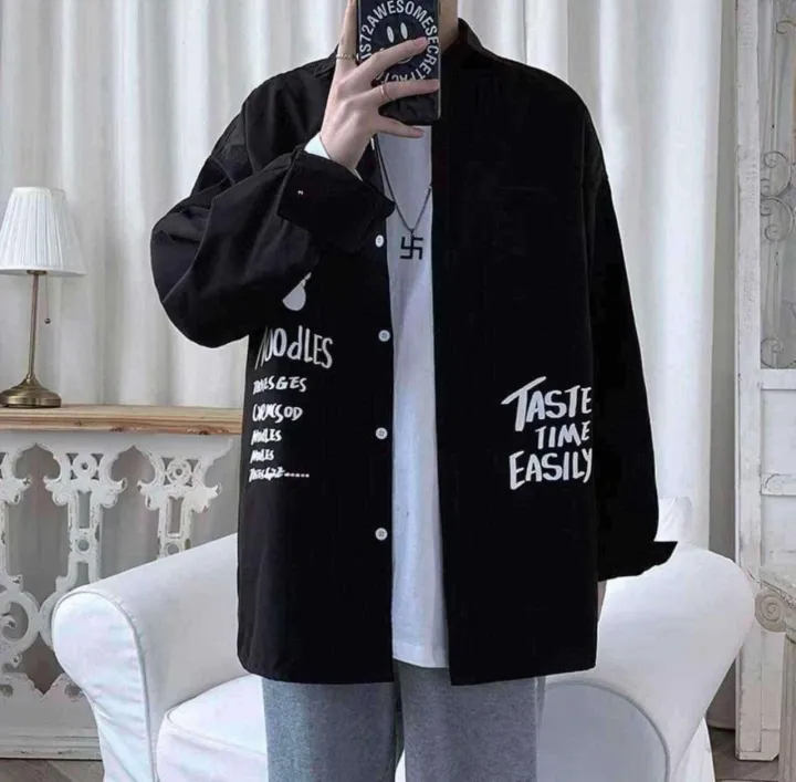 SM1020-14%20Local%20Made%20Shirt%20-%20Image%204