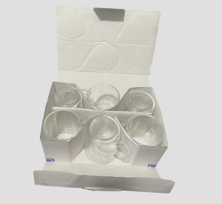 Doyalex%206%20Pcs%20Teacup%20Set%20Glass%20Pack%20-%20Image%203