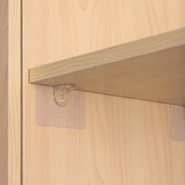 Shelf%20bracket%20adhesive%20nail%20self-adhesive%20wardrobe%20shelf%20bracket%20clip%20wall%20hanging%20bracket%20partition%20non%20punching%20strong%20bracket%20-%20Image%203