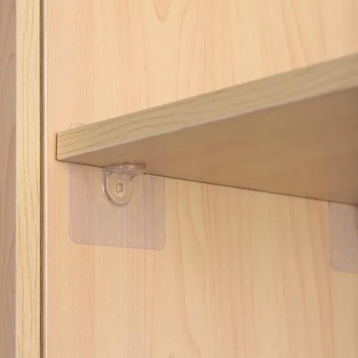 Shelf%20bracket%20adhesive%20nail%20self-adhesive%20wardrobe%20shelf%20bracket%20clip%20wall%20hanging%20bracket%20partition%20non%20punching%20strong%20bracket%20-%20Image%203