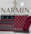 Narmin By Narkins Original Branded Spring Summer Vol 8 Narmin. 