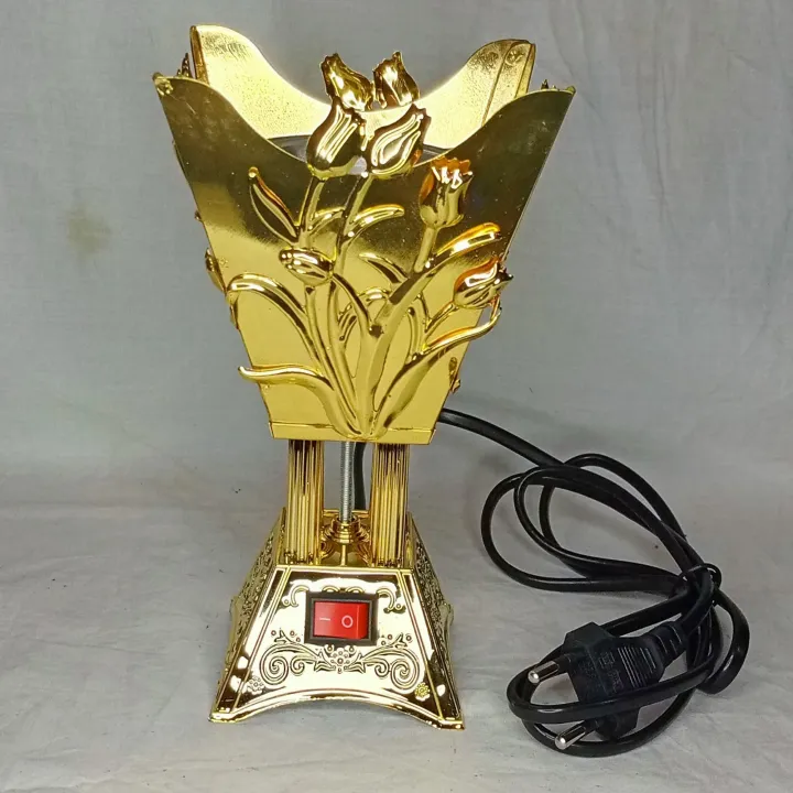Electric%20Bakhoor%20Oud%20Loban%20Fancy%20Burner%20in%203%20Colors%20-%20Image%206