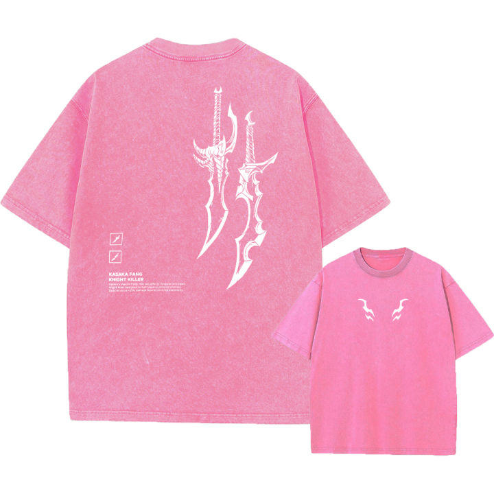 Harajuku%20Vintage%20Tshirt%20Streetwear%20Japanese%20Anime%20Graphic%20Print%20Washed%20Short%20Sleeve%20Oversized%20T-Shirt%20Men%20Casual%20Tees%20Top%20Unisex%20-%20Image%208