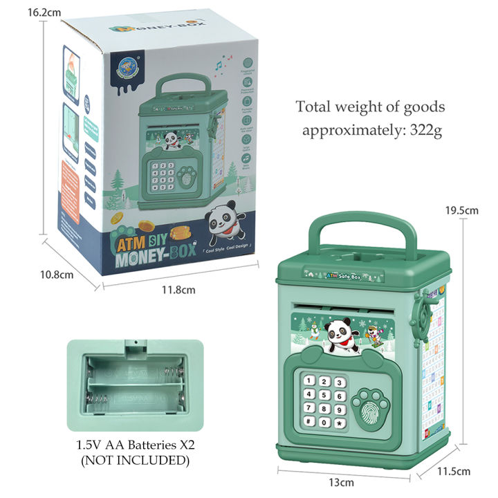 Electronic%20ATM%20Piggy%20Bank%20for%20Kids,%20Money%20Saving%20Box%20Password%20Unlock%20Large%20Capacity%20%20for%20boys%20and%20girls%20-%20Image%206
