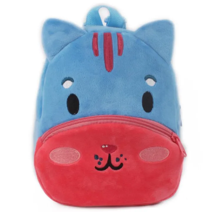 Cartoon%20Toy%20Kids%20Backpack%20Gift%20Bags%20Pre%20School%20Bags%20Girls%20and%20Boys%20Nursery%20Backpack%20Children%20Cute%20Cartoon%20Backs%201-5%20Grade%20Students'%20School%20Backpack%20Fashion%20Cute%20Cartoon%20School%20Bag%20Children%20Kids%20Backpack%20for%20Boys%20and%20Girls%20Travel%20Backpack%20Mini%20Backpacks%20-%20Image%205
