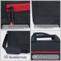 BAGCITY | Lenovo Thinkbook Pro 15 Original Laptop Bag,  Size 15.6''. 