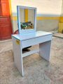 Modern Bedroom Vanity Table BY HRJ MART FURNITURE ,dressing table ideas,dressing Table for girls ,dressor for home. 