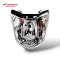 Genuine Headlight for Honda CB125F | Honda CG DREAM. 