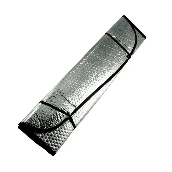 Car%20Sunshade%20Front%20Rear%20Window%20Curtain%20Shade%20Sun%20Protector%20Windshield%20Visor%20Cover%20Foldable%20Baby%20Car%20Retractable%20UV%20Protection%20-%20Image%205