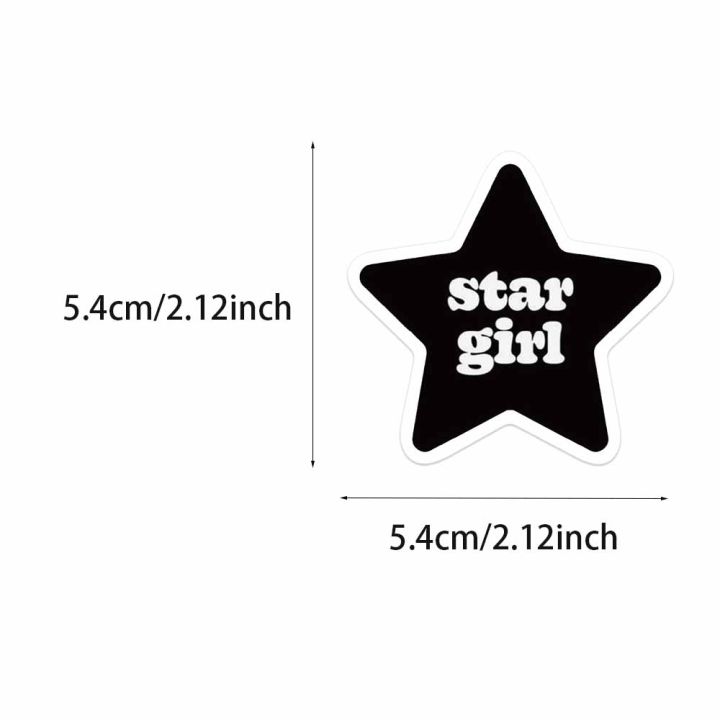 50PCS%20Creative%20Black%20Y2K%20Creative%20Stickers%20Premium%20Phone%20Cases%20Laptop%20Water%20Cups%20Refrigerator%20Desktop%20Waterproof%20Stickers%20-%20Image%203