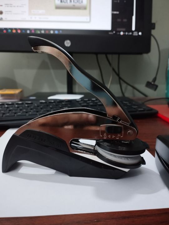 Emboss%20Seal%20-%20Image%205