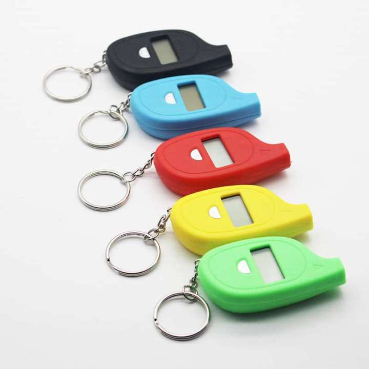 Mini%20Keychain%20Style%20Tire%20Gauge%20Digital%20Lcd%20Display%20Car%20Tire%20Air%20Pressure%20Tester%20(Go%20Goo%20Store)%20-%20Image%203