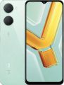 VIVO Y03 BOX PACK NON ACTIVE 1 YEAR BRAND WARRANTY. 
