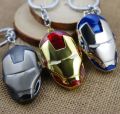 ironman keychain | iron man key chain | ironman keychains | keychain | keychains | key chain | metal keychain | thor keychain | keychain for boys | keychain for girls | avengers keychain | dc keychain | iron man keychain | key ring | keyring. 