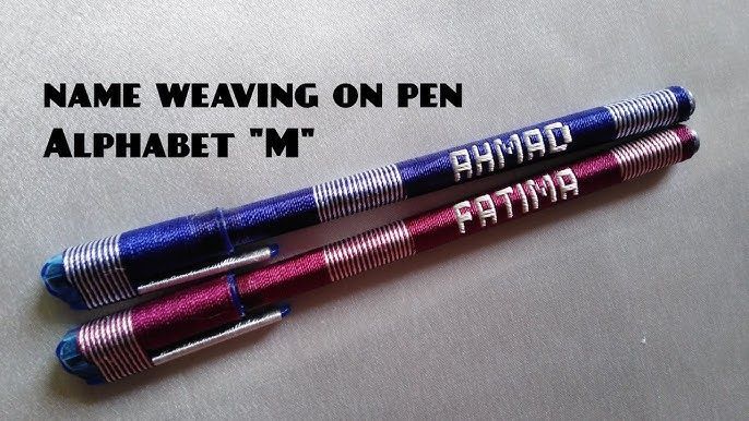 customized%20weaving%20pen%20-%20Image%204