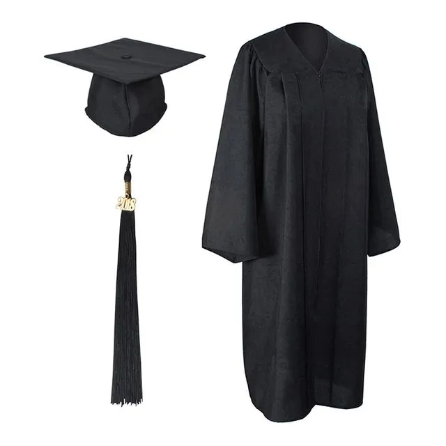 convocation%20graduation%20gown%20cap%20and%20tassel%20%20unisex%20for%20adult%20for%20university%20college%20High%20school%20students%20-%20Image%206