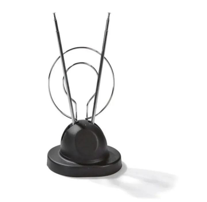 VHF%20&%20UHF%20Digital%20TV%20Antenna%20Indoor%20Antenna%20-%20Image%202