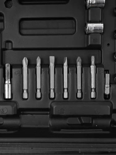 Imported%20100%25%20Copper%20Charging%20Electric%20Impact%20Drill%20Machine%2024%20Volt%20Power%20Tool%20Wireless%20Cordless%20Rechargeable%20Drill%20Machine%20Double%20Battery%20Variable%20Speed%20And%2014%20Torque%20Control%20Screw%20Driver%20Tightener%20Toolkit%20Box%20-%20High%20Quality%20-%20Image%206