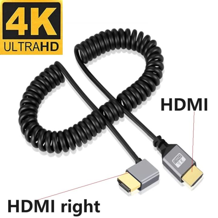 4K%20HDMI%20Spring%20Cable%20Male%20to%20Male%20Left%20Right%20Up%20Down%20Mini%20Micro%20HDMI%20Coiled%20Extension%20Flexible%20Spiral%20Cable%20Plug%20HDMI%20Cable%20-%20Image%204