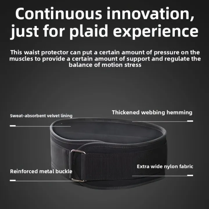 Adjustable%20Weight%20Lifting%20Belt%20Bodybuilding%20Lumbar%20Support%20Weightlift%20Waist%20Support%20Equipment%20Safe%20Exercise%20Belt%20Protection%20-%20Image%205